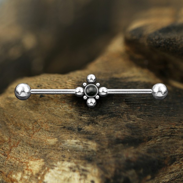 construction piercing,steel piercing jewelry,steel jewelry,steel body jewelry, industrial piercing,steel body jewelry wholesale
