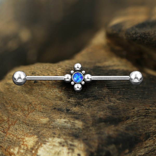 industrial piercing barbell,surgical steel barbells,steel piercing jewelry,steel jewelry, industrial piercing,steel body jewelry wholesale