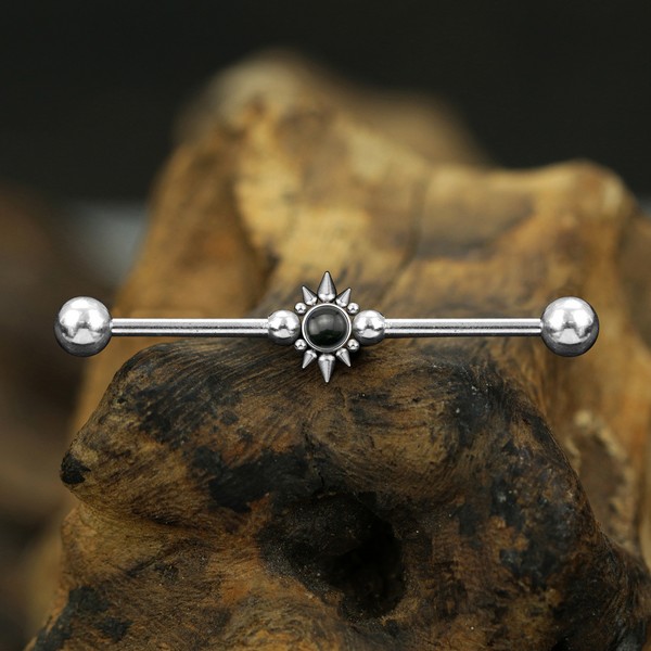 industrial piercing,construction piercing, piercing balls,wholesale steel piercing
