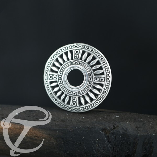 white brass nipple shields,white brass piercing,nickel free jewelry,brass nipple shields,brass jewelry wholesale