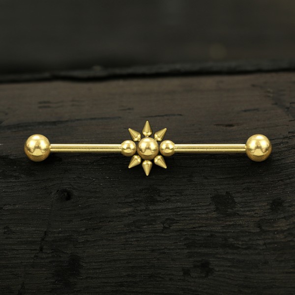 industrial piercing barbell,construction piercing, surgical steel barbells,steel piercing balls,industrial piercing.