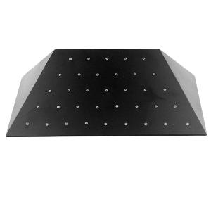 Displays Displays For Internally Threaded Ends DB 012 I