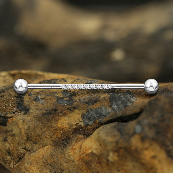 industrial piercing,construction piercing, piercing balls,wholesale steel piercing