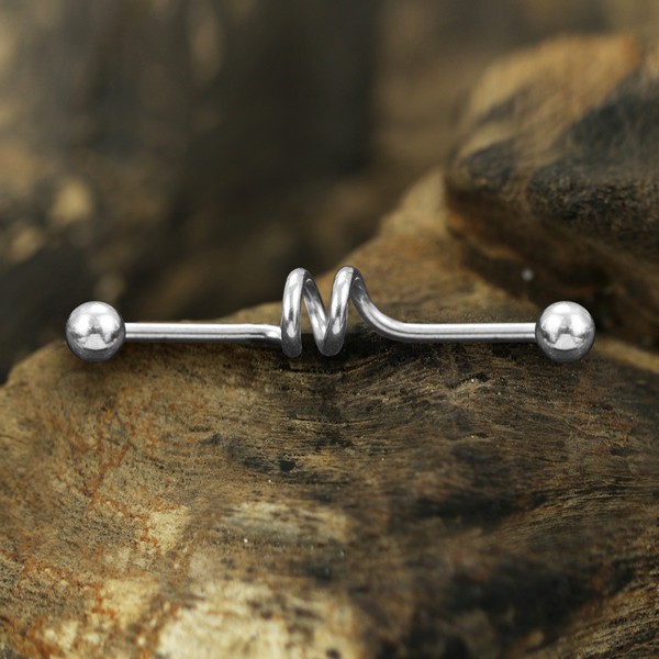 industrial piercing,construction piercing, piercing balls,wholesale steel piercing