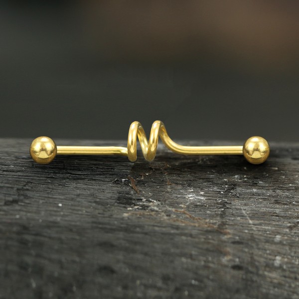 industrial piercing,construction piercing, piercing balls,wholesale steel piercing