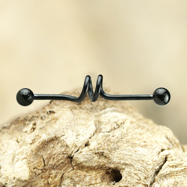 industrial piercing,construction piercing, piercing balls,wholesale steel piercing