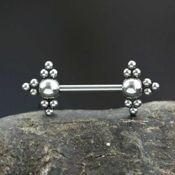 body piercing jewelry,nipple piercing jewelry,steel nipple barbells,steel body jewelry