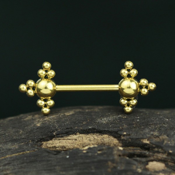 body piercing jewelry,nipple piercing jewelry,steel nipple barbells,steel body jewelry