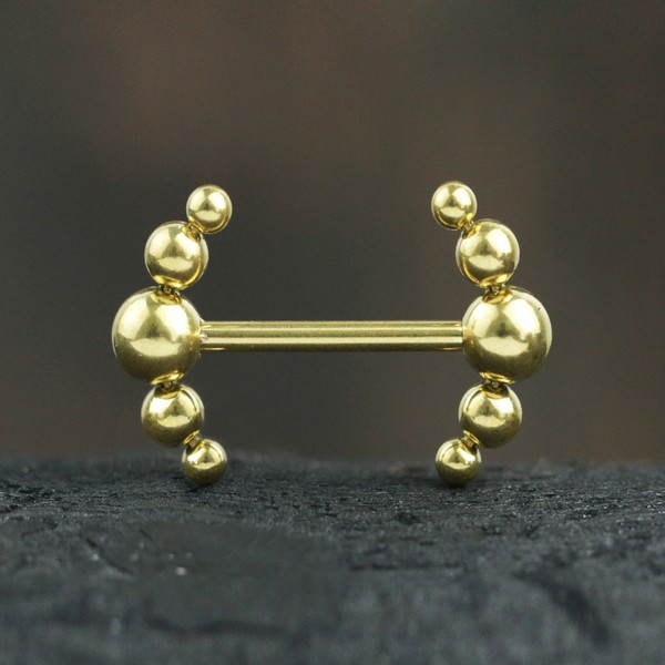 nipple barbell,steel piercing balls,nipple piercing jewelry,steel body piercing