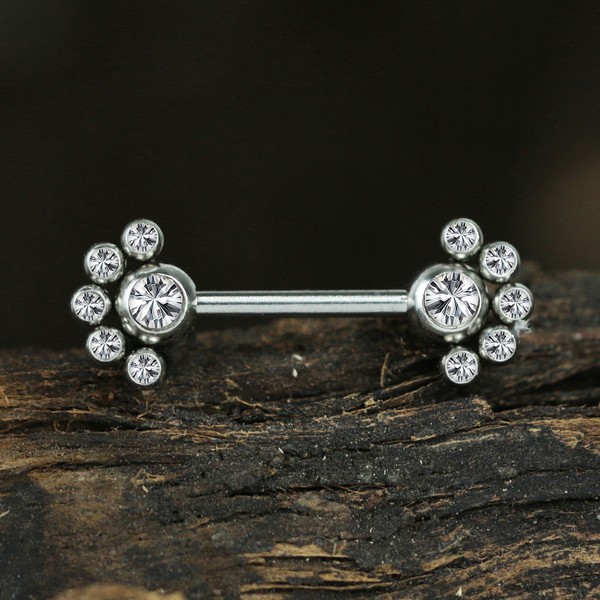 nipple piercing barbell,hypo allergenic steel piercing,wholesale body jewelry,nipple jewelry,wholesale body piercing,nipple barbells