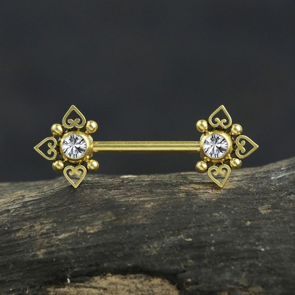 nipple barbell,body jewelry,nipple piercing jewelry,wholesale body piercing