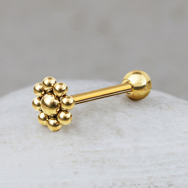 body piercing jewelry,tongue piercing barbell,wholesale piercing