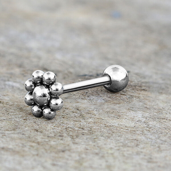 body piercing jewelry,tongue piercing barbell,wholesale piercing