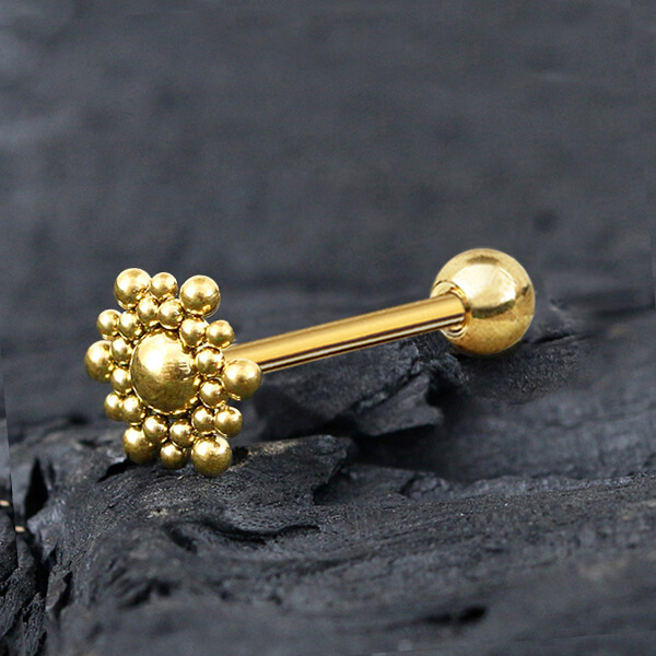 mandala jewelry,wholesale body piercing,tongue piercing barbell,wholesale body jewelry,tongue piercing jewelry