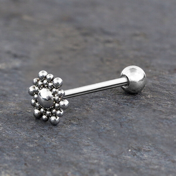 mandala jewelry,wholesale piercing jewelry,tongue piercing barbell,wholesale body jewelry,tongue piercing jewelry