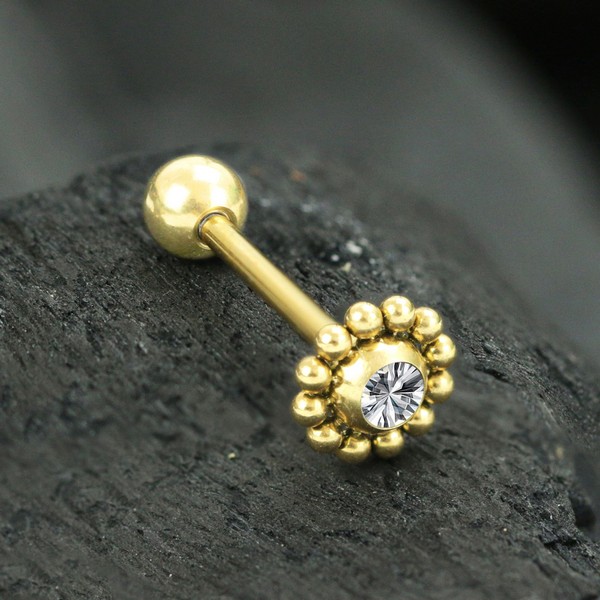 steel body jewelry,steel tongue barbell,steel piercing jewelry