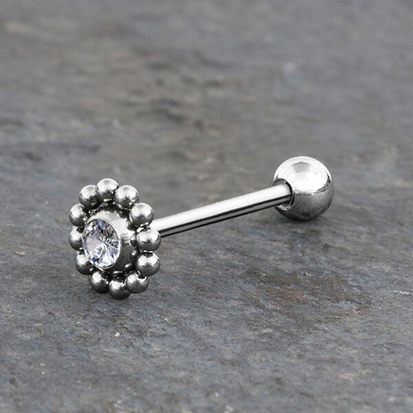 steel body jewelry,steel tongue barbell,wholesale piercing,wholesale body jewelry,tongue piercing jewelry