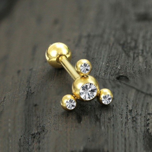 tongue piercing jewelry,steel piercing balls,tongue barbell