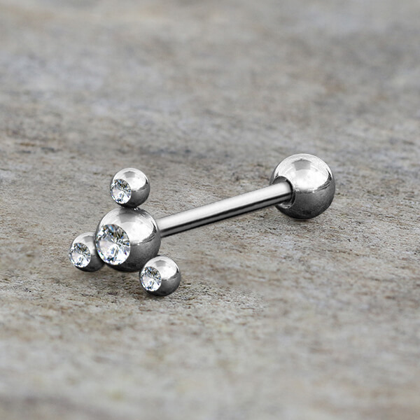 tongue piercing jewelry,steel piercing balls,steel jewelry,wholesale piercing jewelry