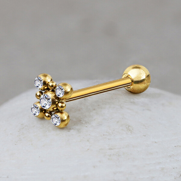 steel tongue barbell,316L surgical steel piercing,tongue jewelry,wholesale piercing jewelry