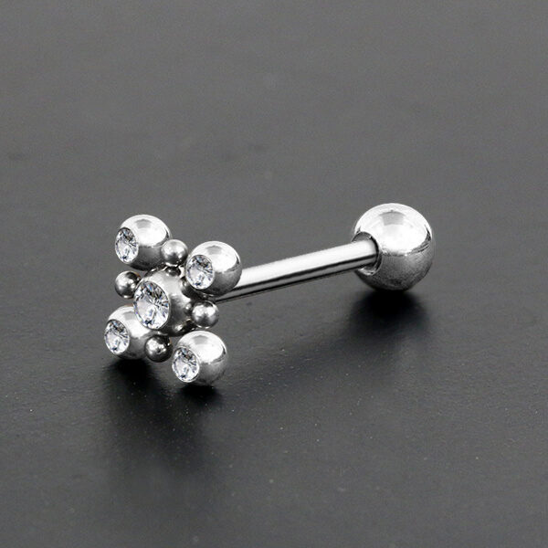 steel tongue barbell,316L surgical steel piercing,tongue jewelry,wholesale piercing jewelry