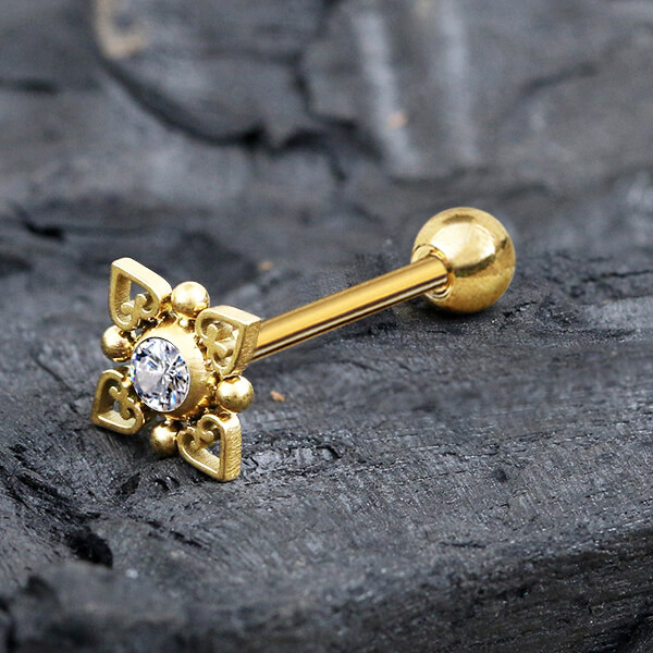 tongue piercing barbells,tongue jewelry,steel jewelry,steel body jewelry