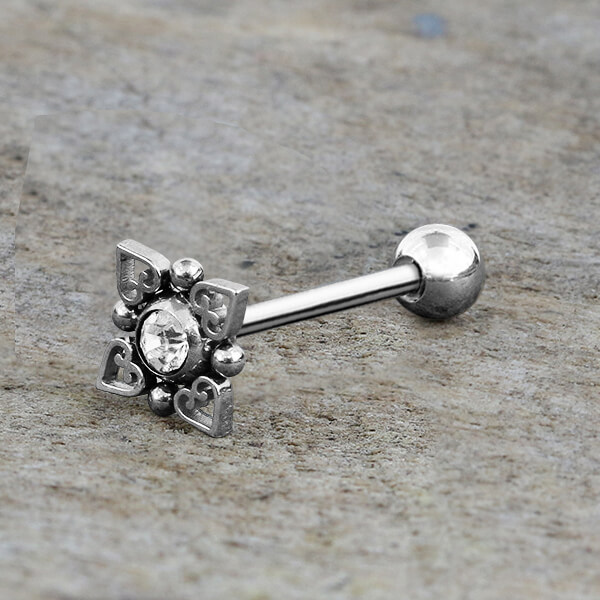 tongue piercing barbells,tongue jewelry,steel jewelry,steel body jewelry