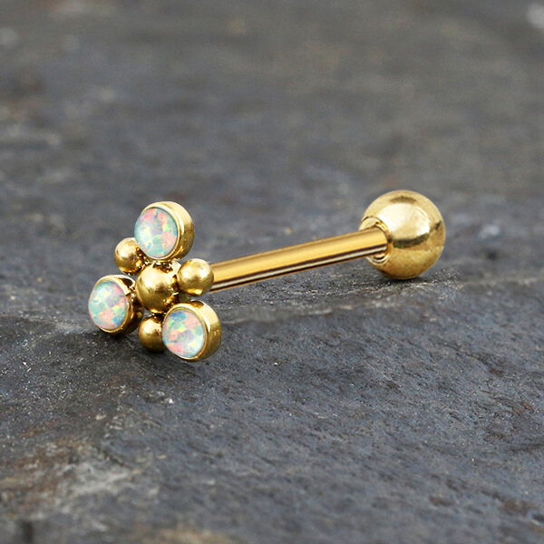 steel piercing,tongue bar,tongue piercing jewelry,wholesale body piercing