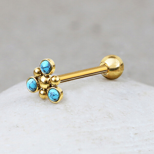 steel piercing,tongue bar,tongue piercing jewelry,wholesale body piercing