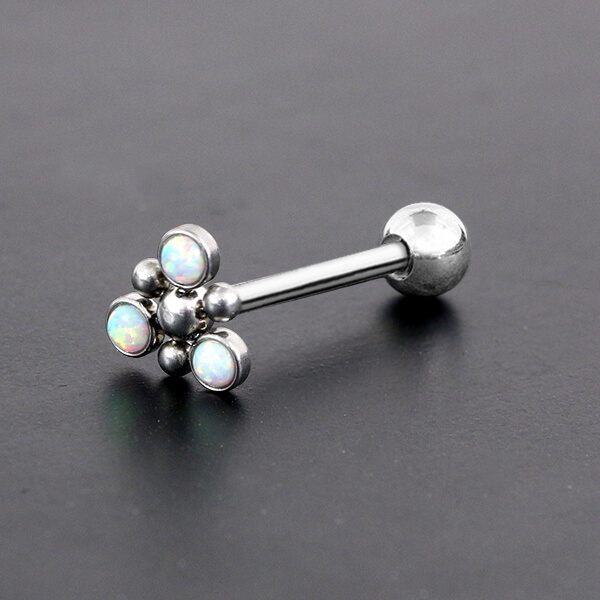steel piercing,tongue bar,tongue piercing jewelry,wholesale body piercing