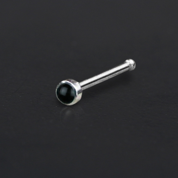 steel nose pin,nose screws,nose jewelry,wholesale steel piercing