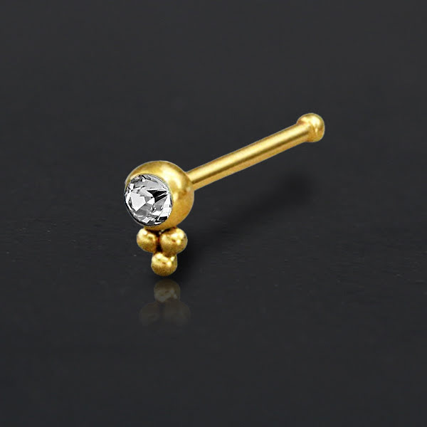 steel nose pin,nose,stud,nose screws,nose jewelry,wholesale steel piercing