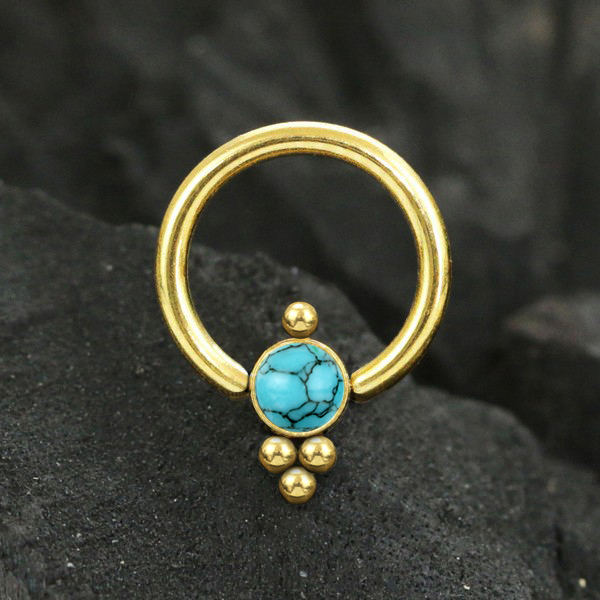 captive bead piercing,steel jewelry,steel cluster piercing,conch piercing,snug piercing,helix piercing