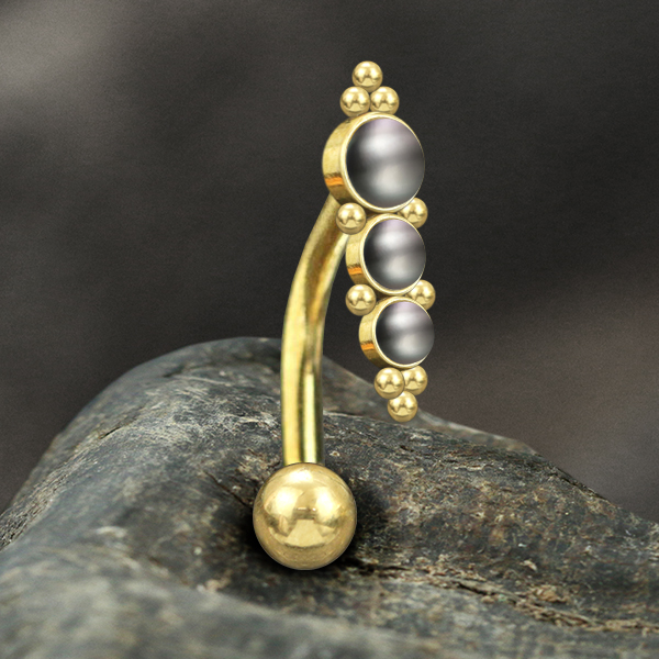 steel navel bar,wholesale steel piercing,navel jewelry,steel piercing