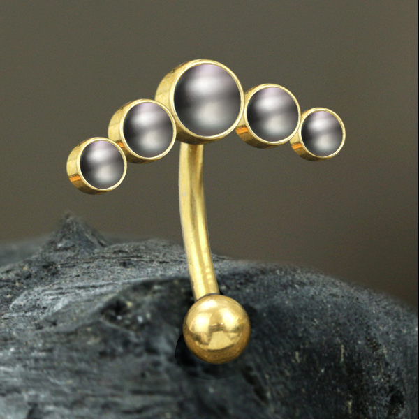 steel navel bar,wholesale steel piercing,navel jewelry,steel body piercing