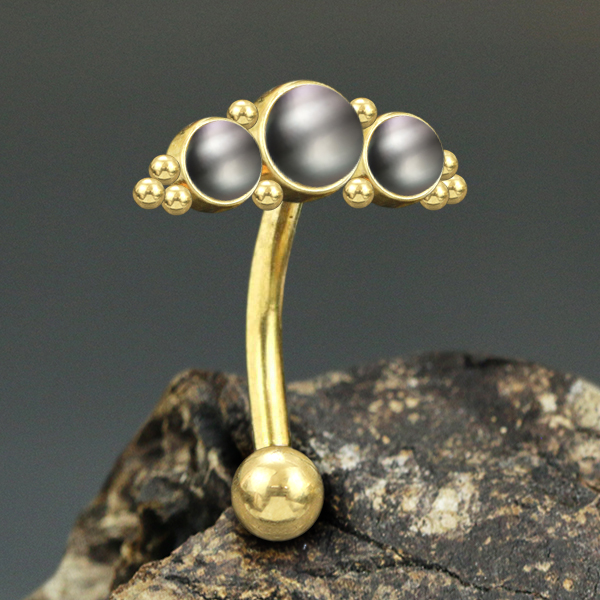 steel navel bar,wholesale steel piercing,navel jewelry,steel body piercing