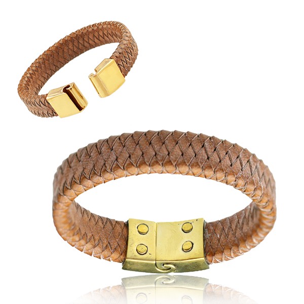 leather bracelet,leather bracelets,wholesale organic jewelry