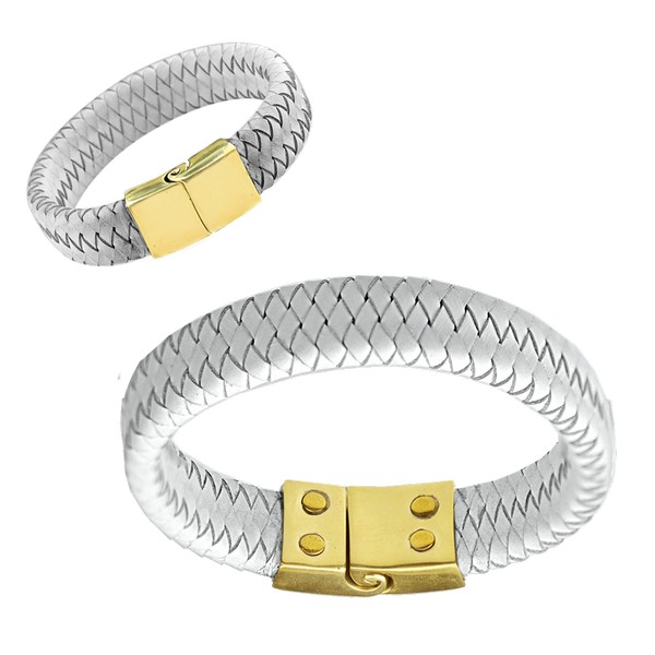 leather bracelet,leather bracelets,wholesale organic jewelry