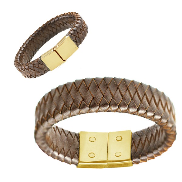 leather bracelet,leather bracelets,organic jewelry