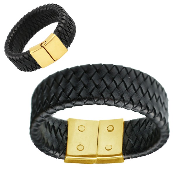 leather bracelet,leather bracelets,organic jewelry