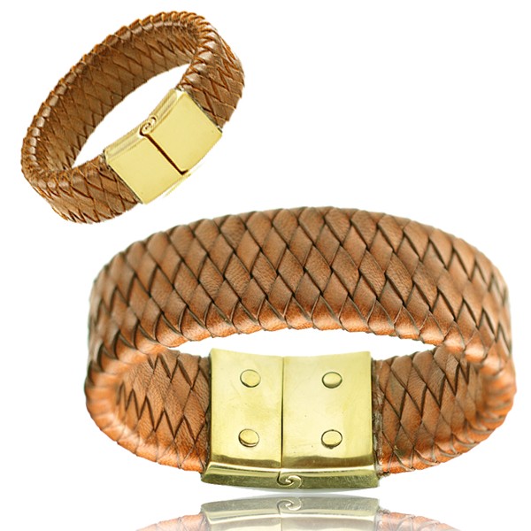 leather bracelet,leather bracelets,tribal organic jewelry, wholesale jewelry