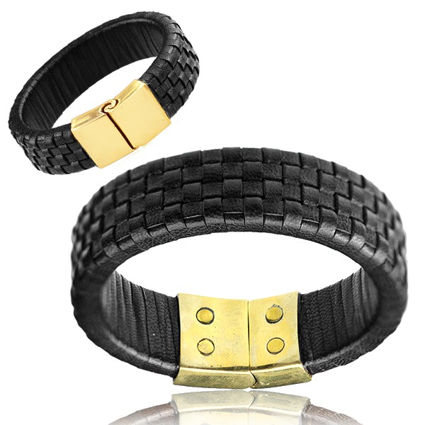 leather bracelet,leather bracelets,wholesale organic jewelry