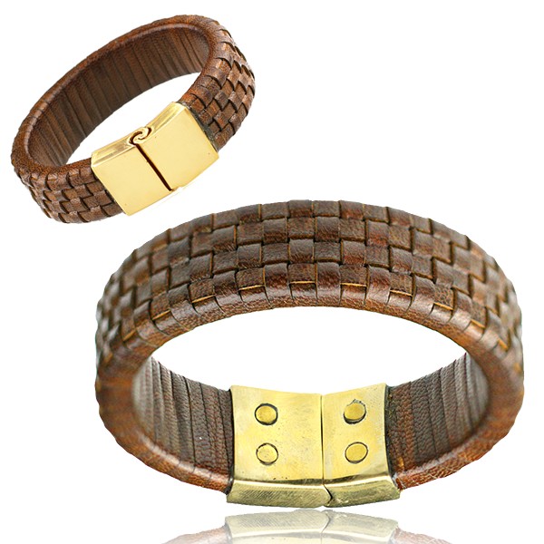 leather bracelet,leather bracelets,organic jewelry