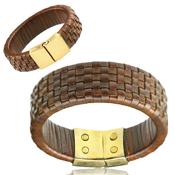 leather bracelet,leather bracelets,organic jewelry, wholesale jewelry