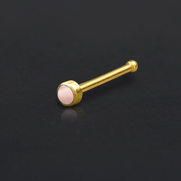 steel nose pin,nose piercing,nose bones,nose jewelry,wholesale steel piercing