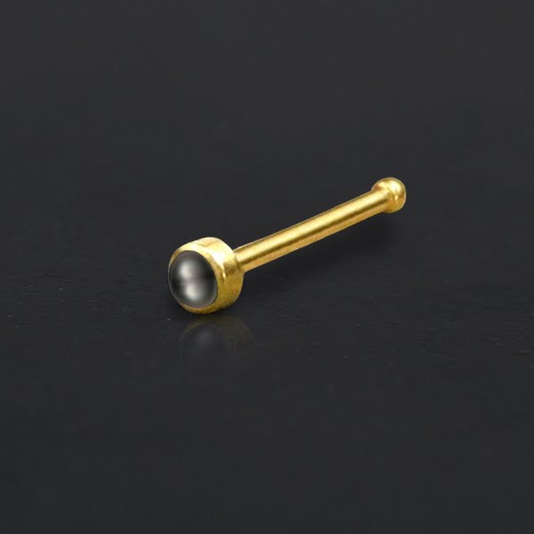 steel nose pin,nose piercing,nose bones,nose jewelry,wholesale steel piercing