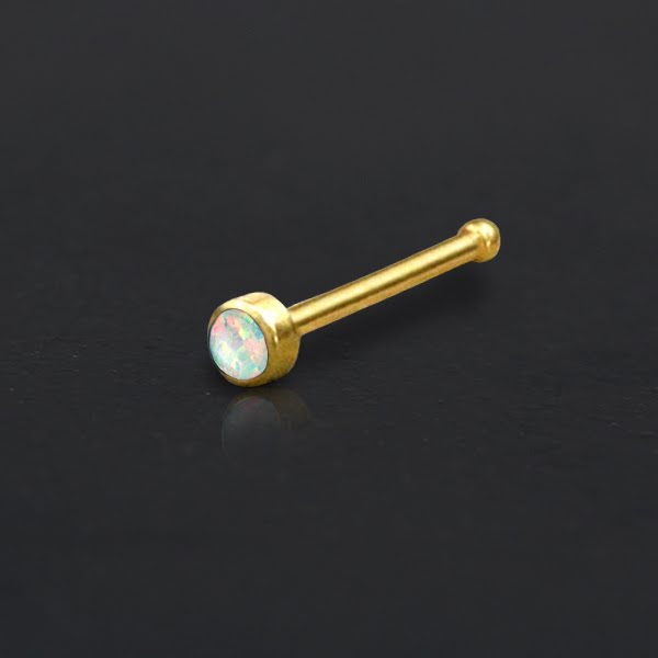 steel nose pin,nose stud,nose bones,nose jewelry,wholesale steel piercing