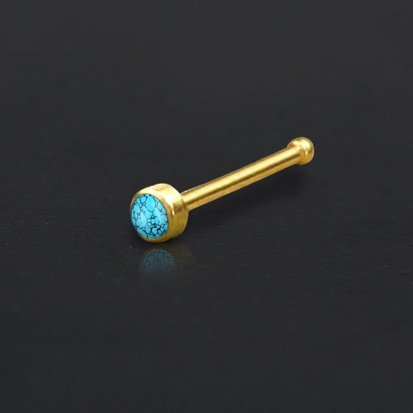 steel nose pin,nose piercing jewelry,nose screws,nose jewelry,wholesale steel piercing