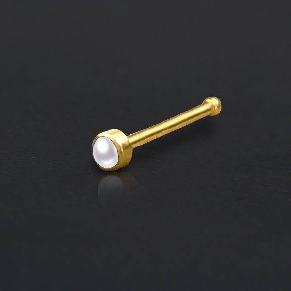 steel nose pin,nose piercing jewelry,nose bones,nose jewelry,wholesale steel piercing