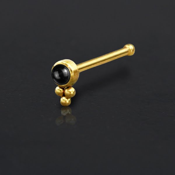 steel nose stud,piercing cluster,wholesale steel piercing,nose pins,nose piercing jewelry
